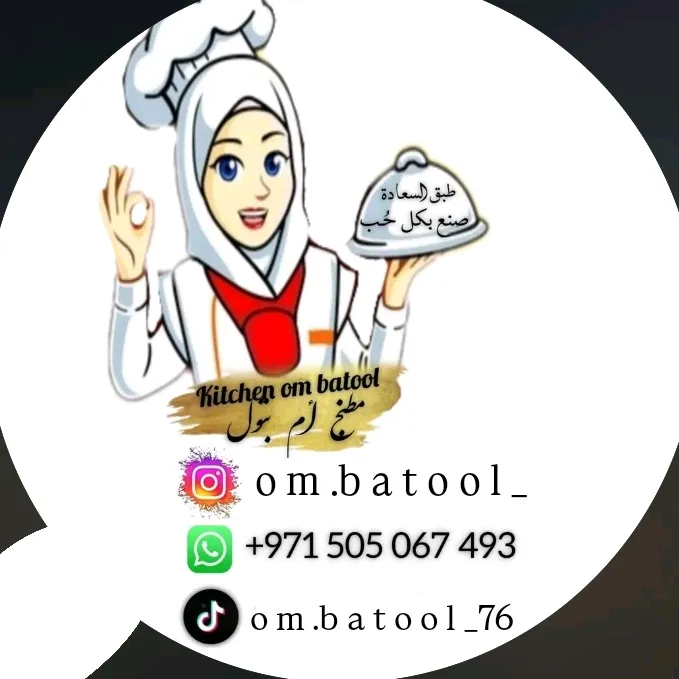 om.batool_76