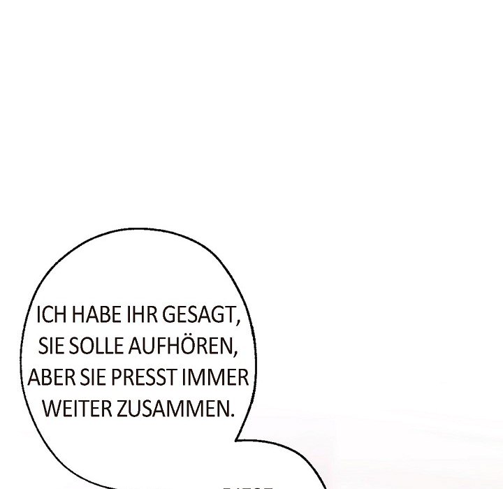 Obszöner Vertrag - episode 5 - 22