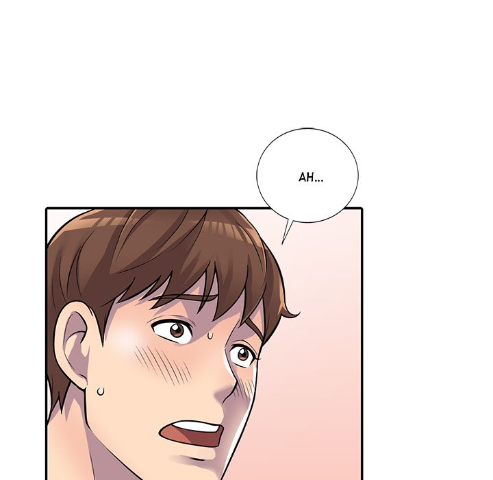 A Stolen Taste - episode 5 - 99