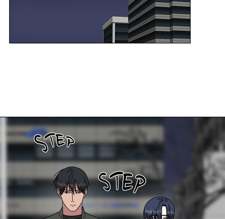Secrets Between the Sheets [non-adult] - episode 34 - 52