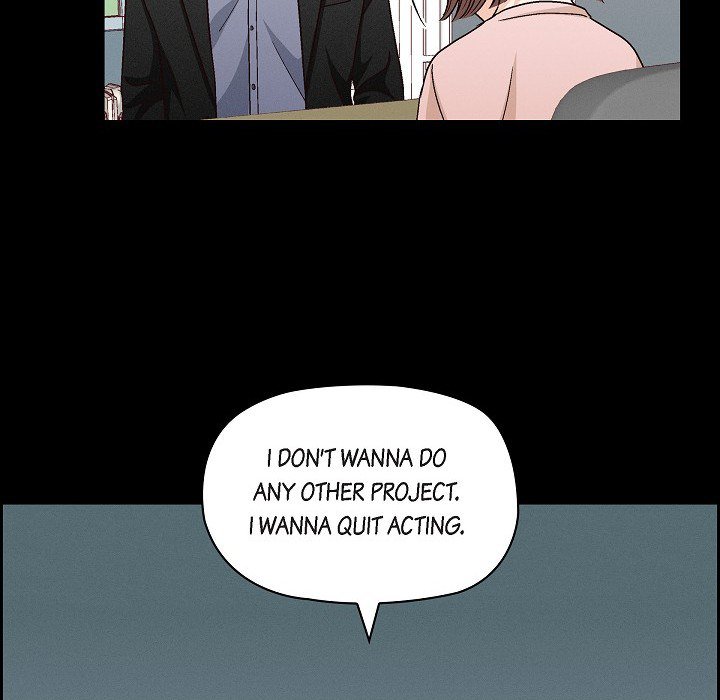 The Friendship Dilemma - episode 38 - 100