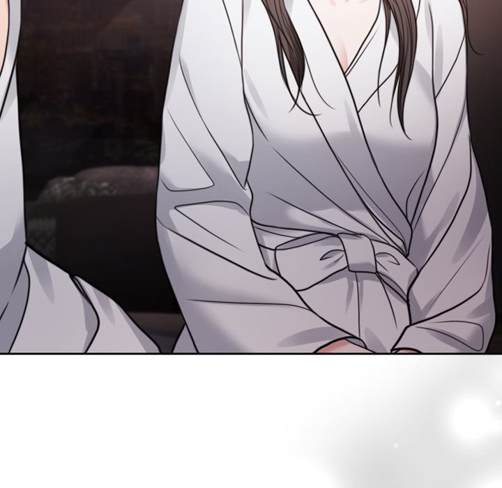 Pregnancy Contract - episode Prologue - 33