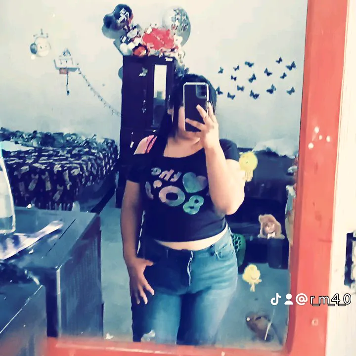 r_m_4_0