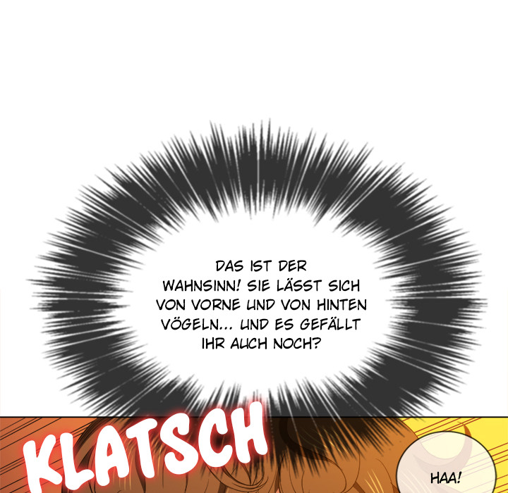Vom Fiesling zum Liebling - episode 48 - 157