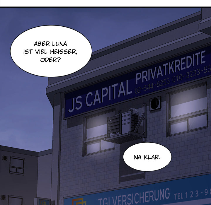 Unter seinem Dach - episode 24 - 68