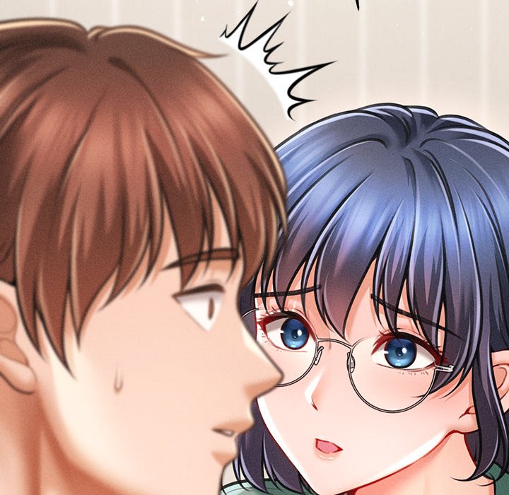 The Chairman's Secret Son - episode 11 - 66