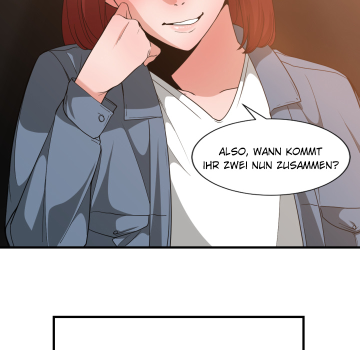 Du bist nichts Besonderes! - episode 28 - 41