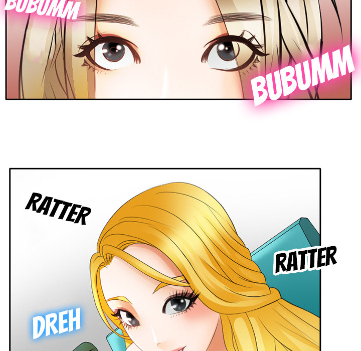 Sommerromanze - episode 3 - 45