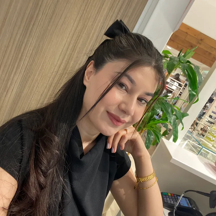 @bahar.keskiinn