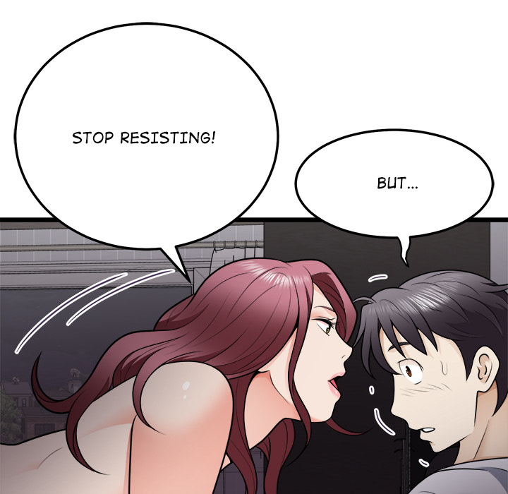 Body Swap - episode 9 - 33