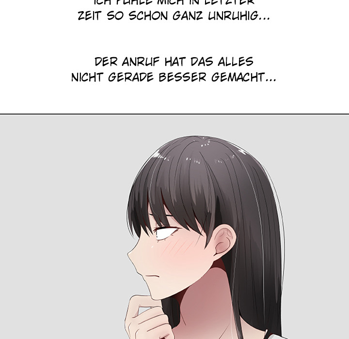 Deiner Liebe Willen - episode 10 - 24