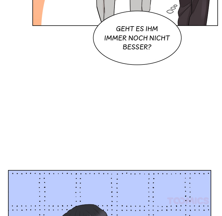 Latte und Lügen - episode 19 - 51