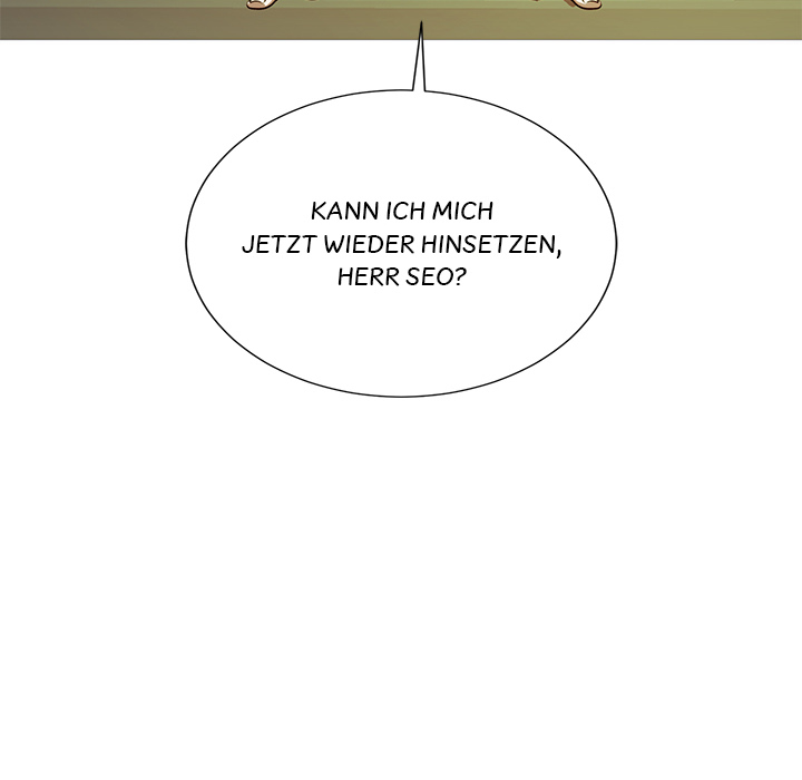 Meine Schulzeit mit Rang F - episode 9 - 115
