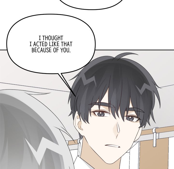 Can't Defy Fate - episode 20 - 43