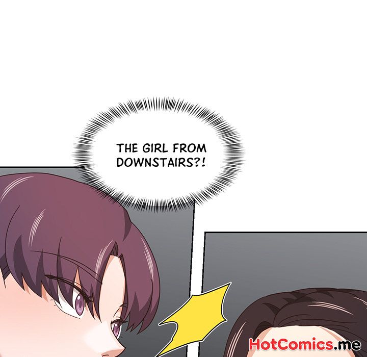 Booty Camp - episode 11 - 106