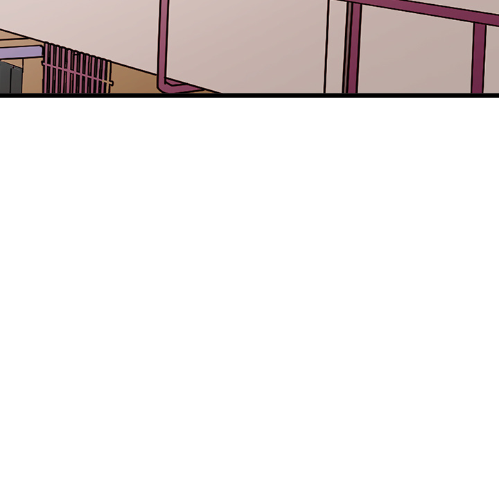 Immoral Family - episode 10 - 72