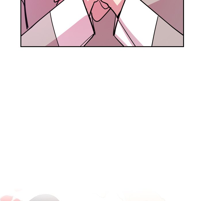 The Princess's Guard - episode 37 - 18
