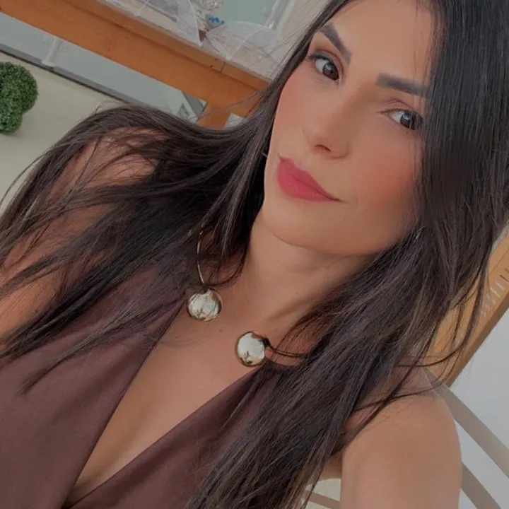 _aline.ramosc