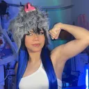@lacomadreluchy