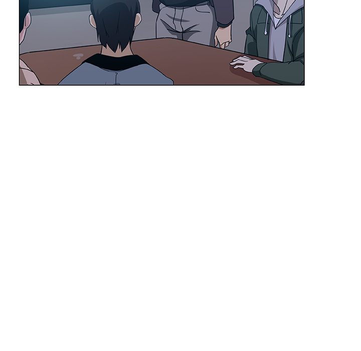 Die Verlorenen Neun - episode 9 - 14