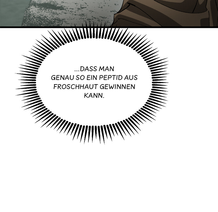 Eine hungrige Seele - episode 16 - 131