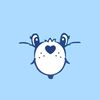 cati_rotinas