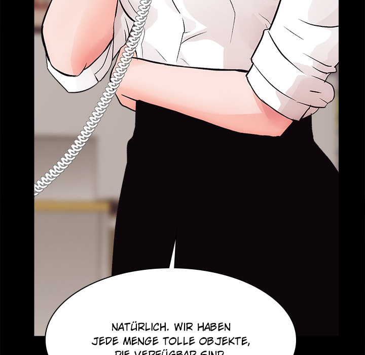 JJ Immobilien - episode 2 - 44