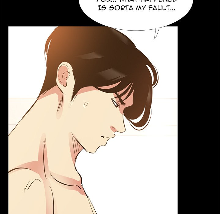 Girls' Only - episode 39 - 47