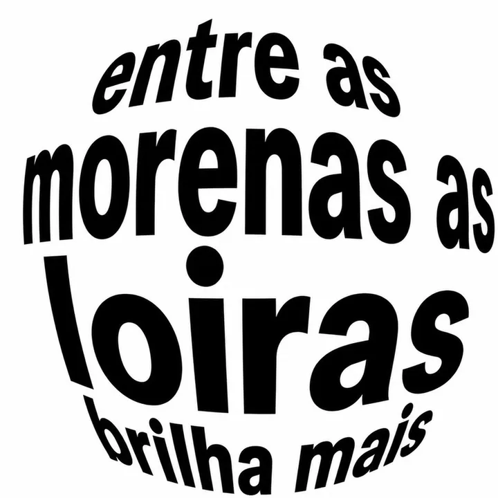 __daniloferreira