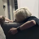 @trveais