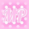 magical.projectsofficial