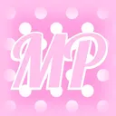 @magical.projectsofficial