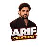 arif_creations