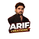 @arif_creations
