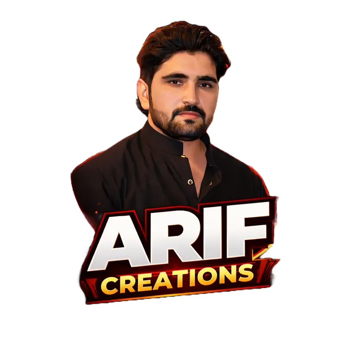 arif_creations