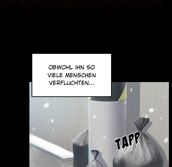 Pfirsichblüte - episode 50 - 176
