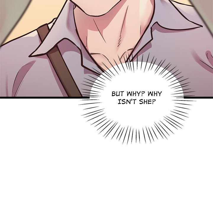 Tutoring the Lonely Missus - episode 6 - 94