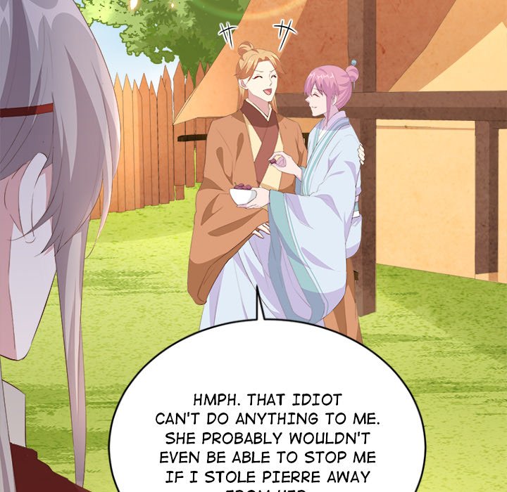 Four New Husbands - episode 21 - 65