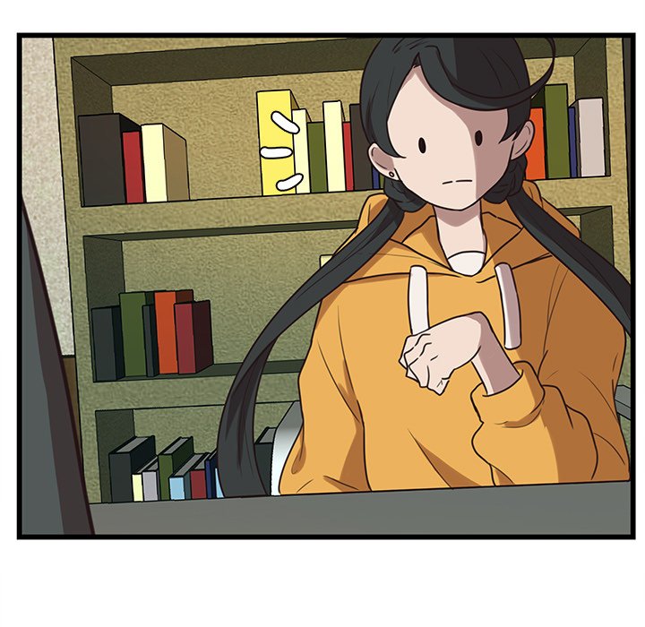 The Tiger, The Sun and The Moon - episode 35 - 30