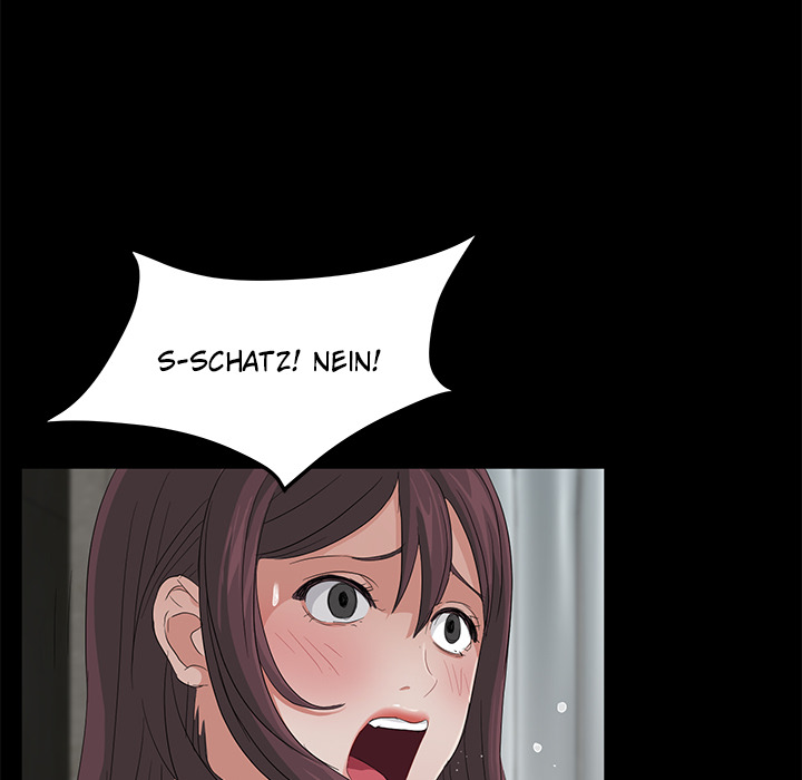 Gestohlen - episode 6 - 51