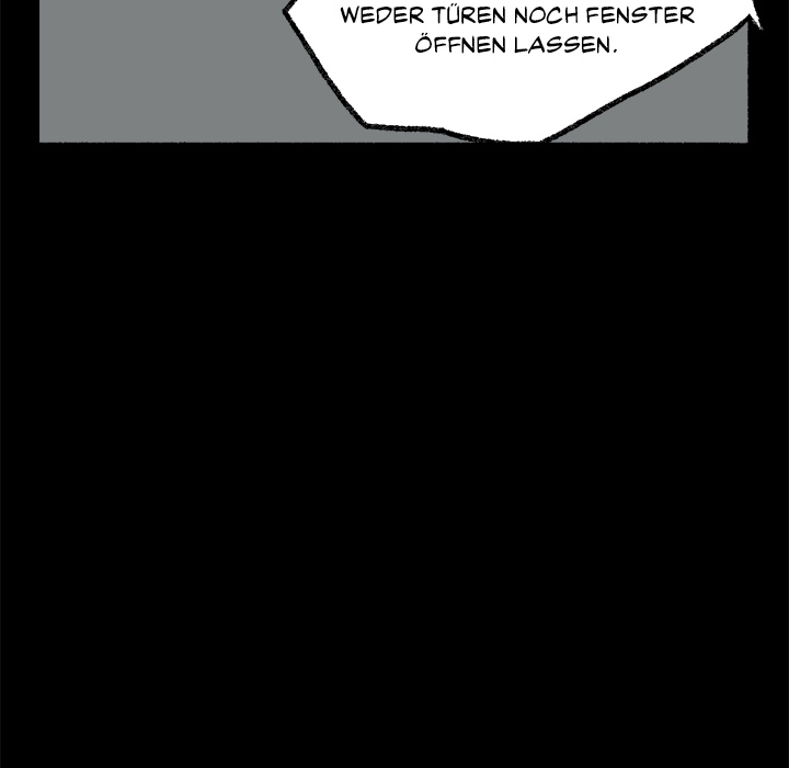 Eine Story Zack Zack - episode 6 - 55