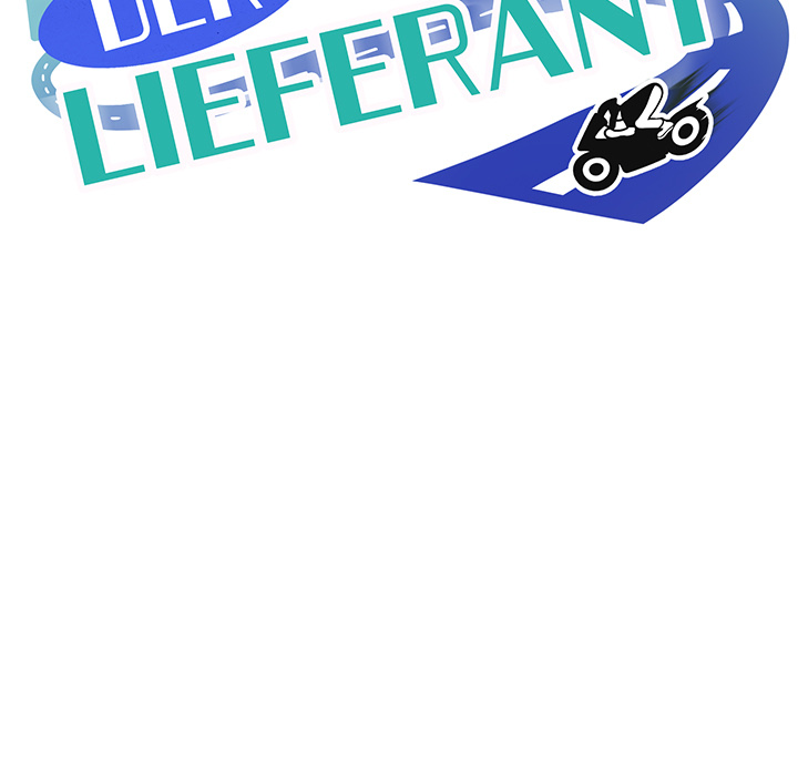 Der Lieferant - episode 8 - 95