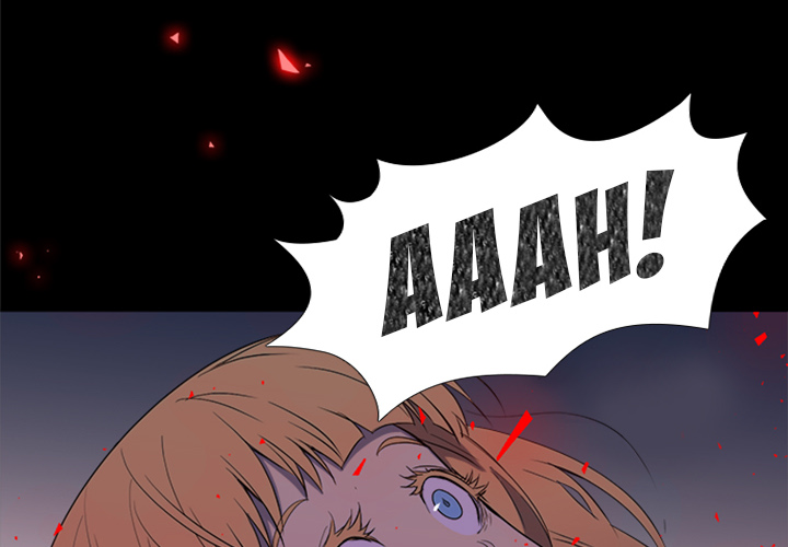 Shade of Arcana - episode 31 - 3