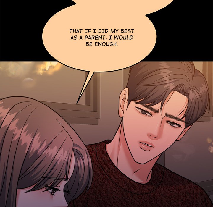 Pregnancy Contract - episode 59 - 24