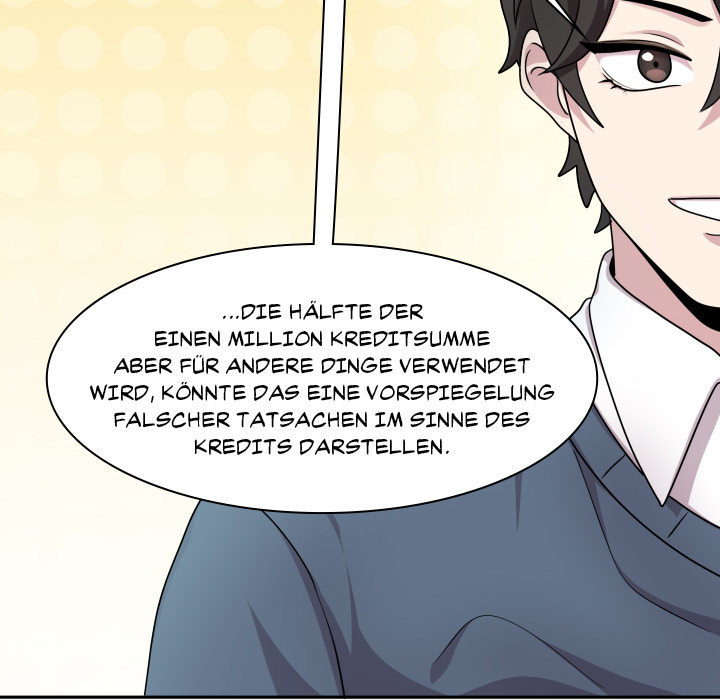 Staatsanwalt Lim: Betrügern auf der Spur - episode 5 - 111