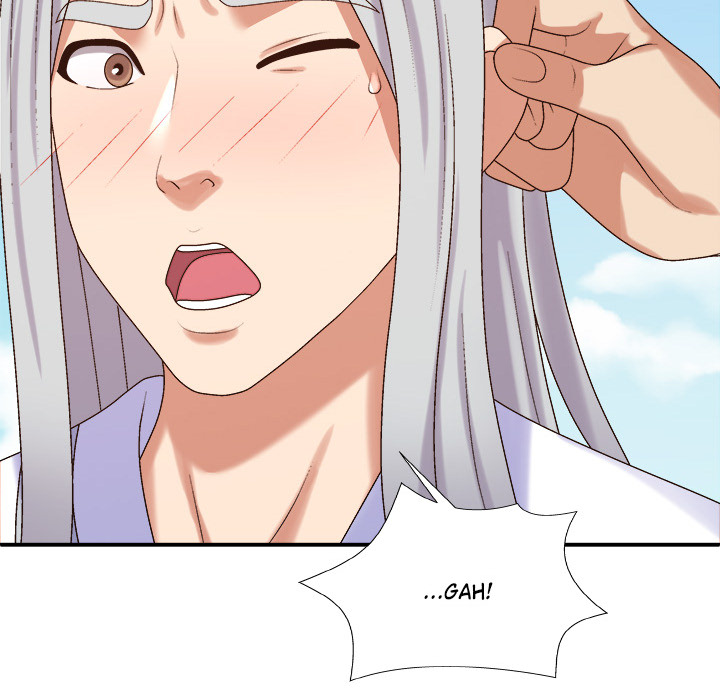 Ein standhafter Geist - episode 55 - 146