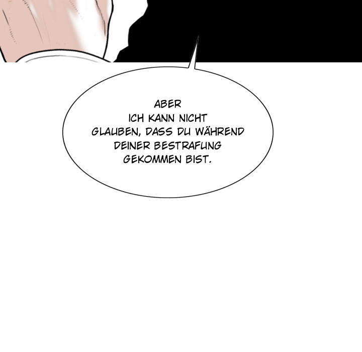 Sahnetörtchen - episode 49 - 111