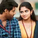 @jeevan36me