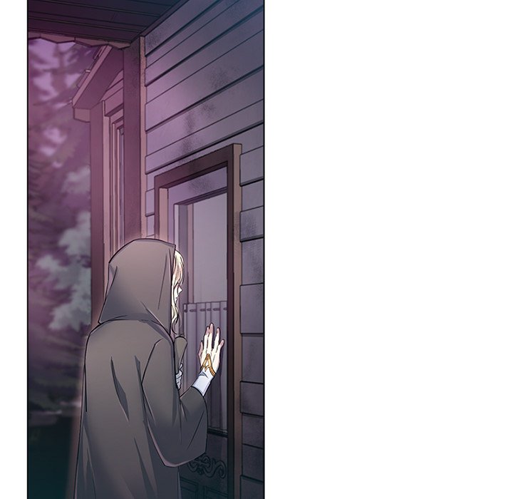 Crimson Moon - episode 1 - 143