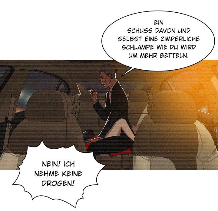 Verlorenes Paradies - episode 36 - 34